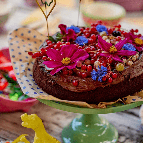 Catégorie HK Living